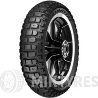 Kingtyre K82 90/90 R21 54H